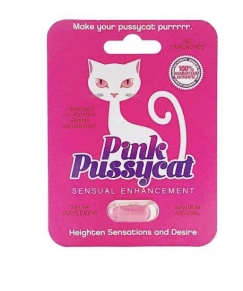 sex enhancers for woman Sex enhancers for woman